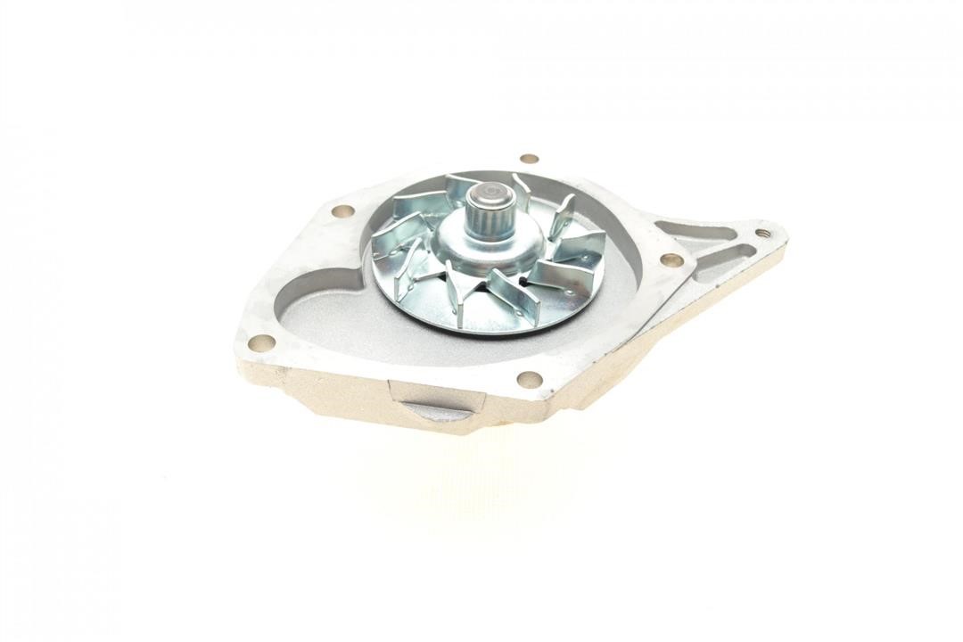 Water pump Bugatti PA10011