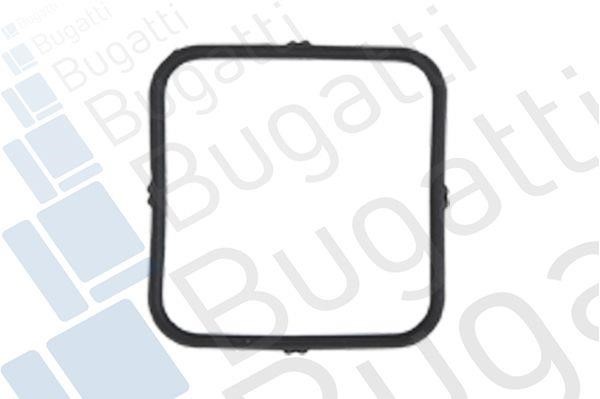 Water pump Bugatti PA10015