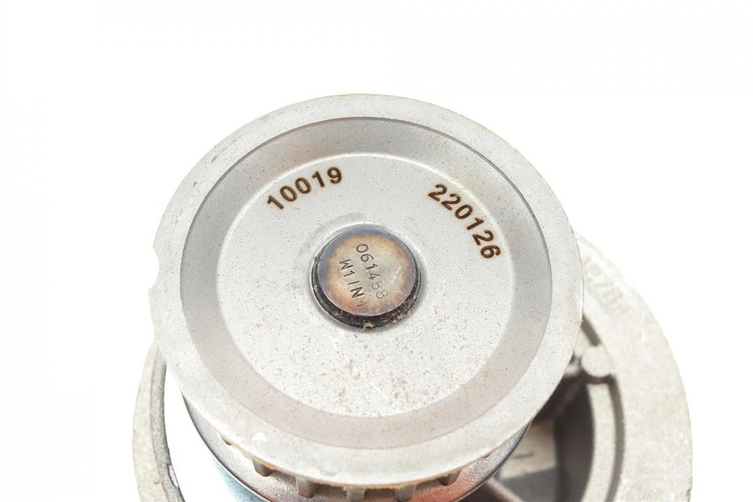 Buy Bugatti PA10019 – good price at EXIST.AE!