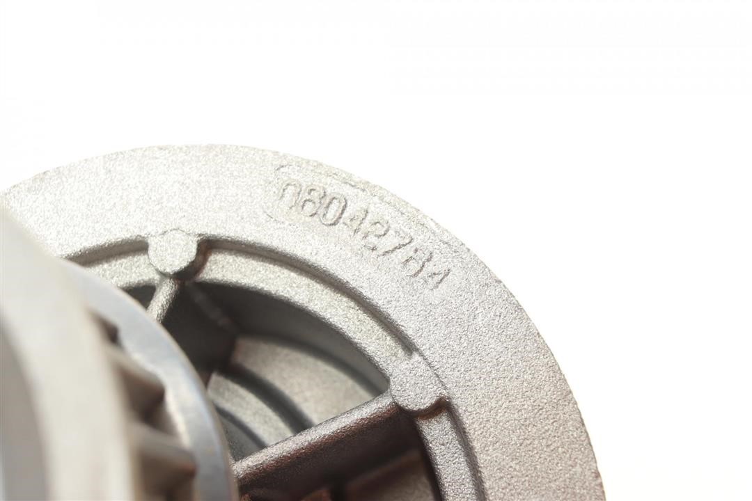 Water pump Bugatti PA10019