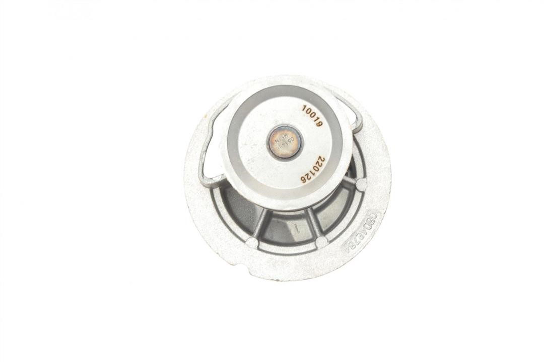 Buy Bugatti PA10019 at a low price in United Arab Emirates!