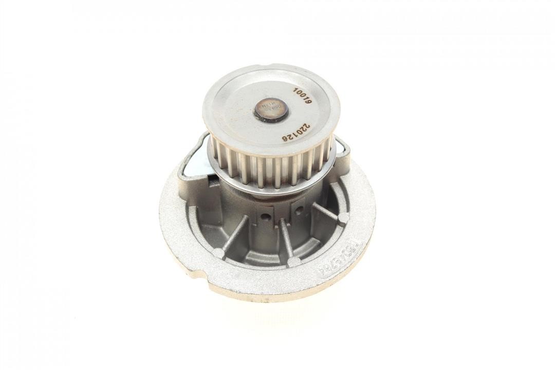 Bugatti Water pump – price 139 PLN