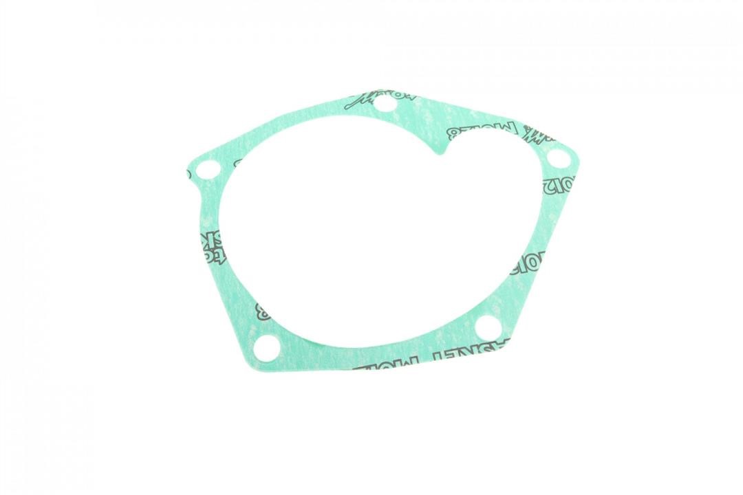 Bugatti PA10011 Water pump PA10011 PA10011 Bugatti Water pump