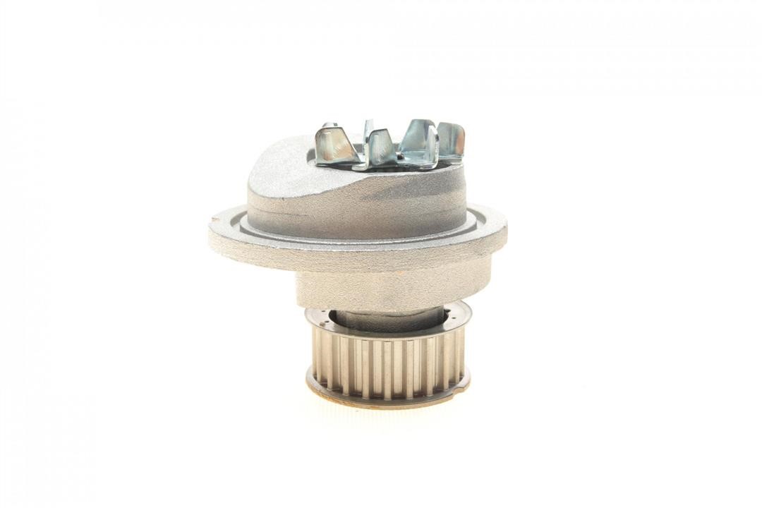 Buy Bugatti PA10019 – good price at EXIST.AE!