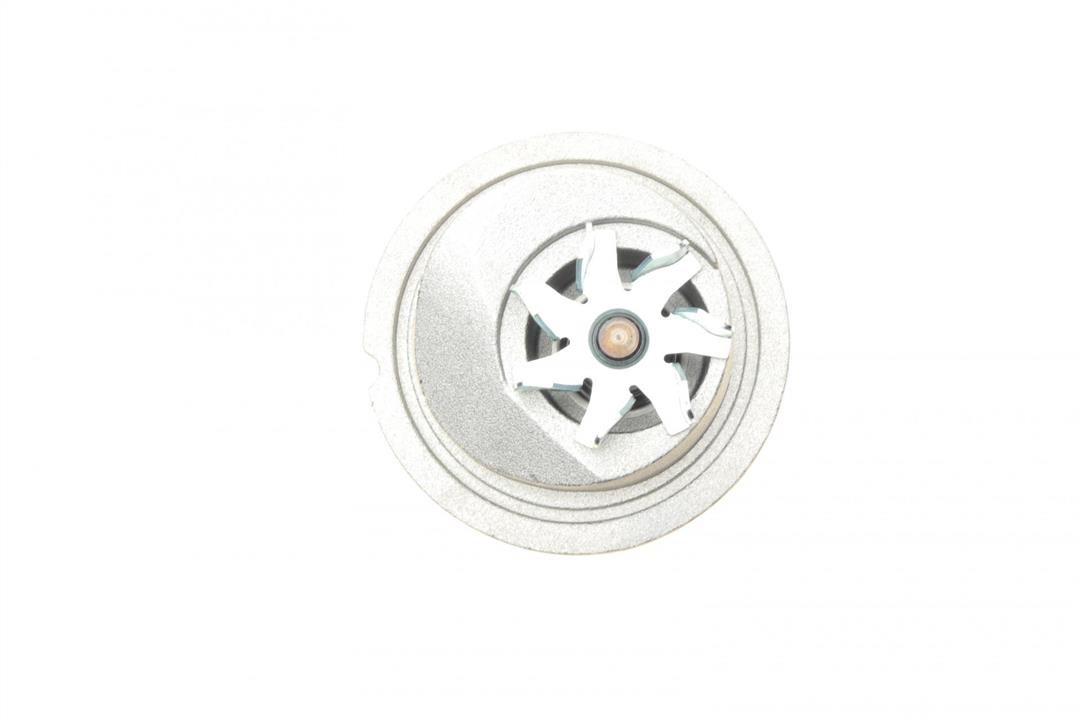 Water pump Bugatti PA10019
