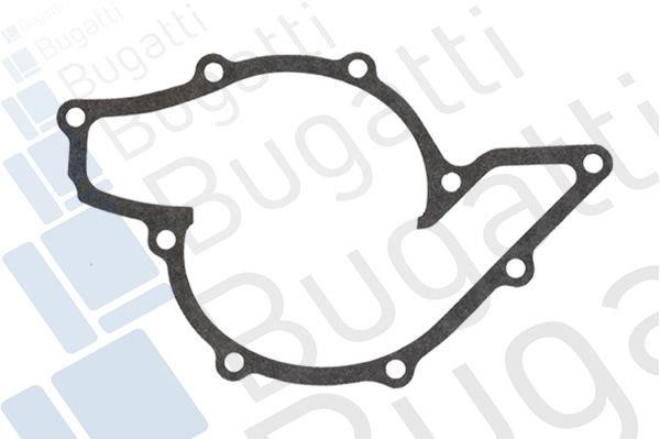 Water pump Bugatti PA10021