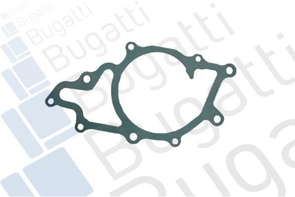Water pump Bugatti PA10023