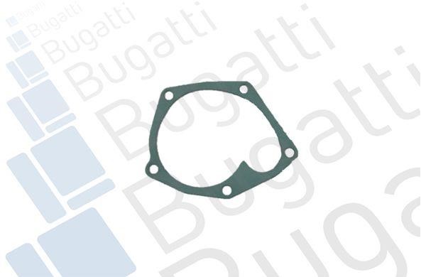 Water pump Bugatti PA10051