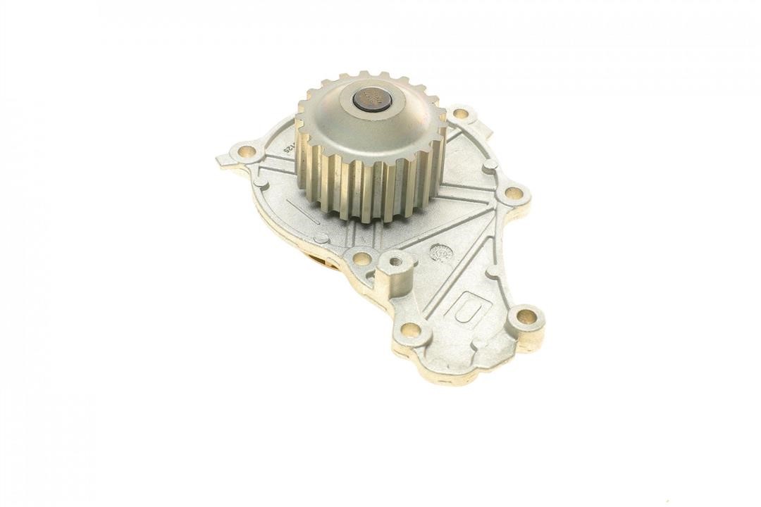 Bugatti Water pump – price 161 PLN