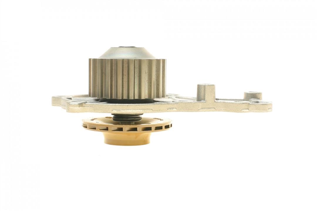 Buy Bugatti PA10013 – good price at EXIST.AE!