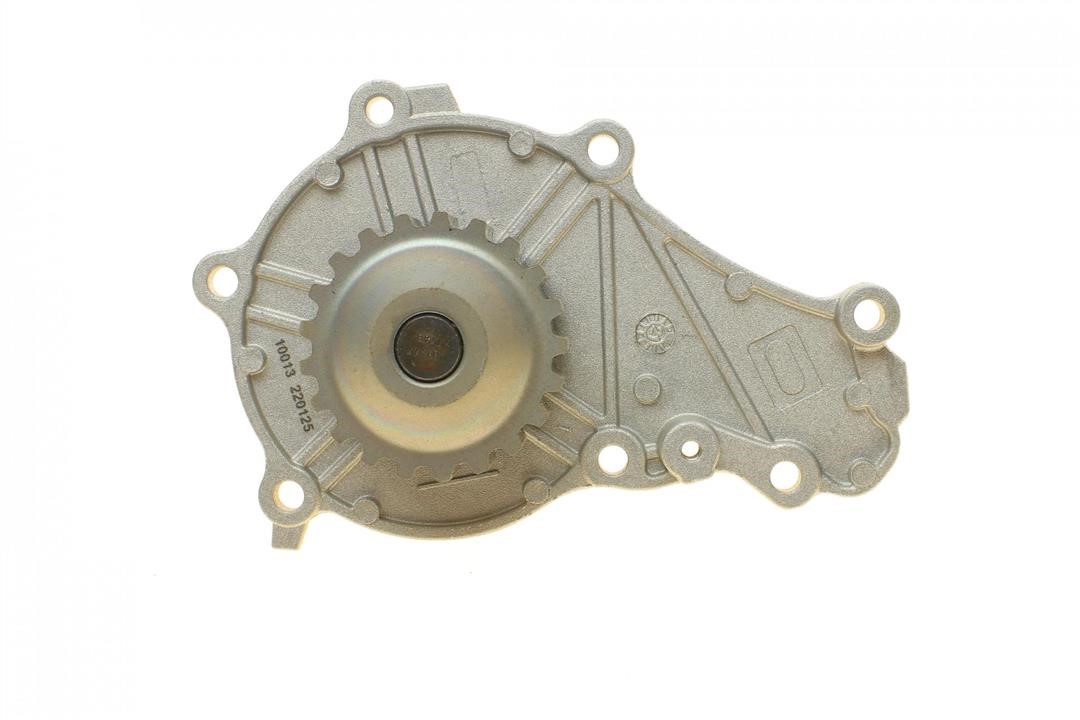 Water pump Bugatti PA10013