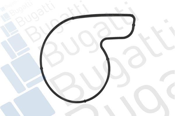 Water pump Bugatti PA10026