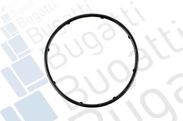 Water pump Bugatti PA10031