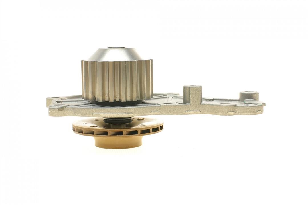 Bugatti Water pump – price 164 PLN