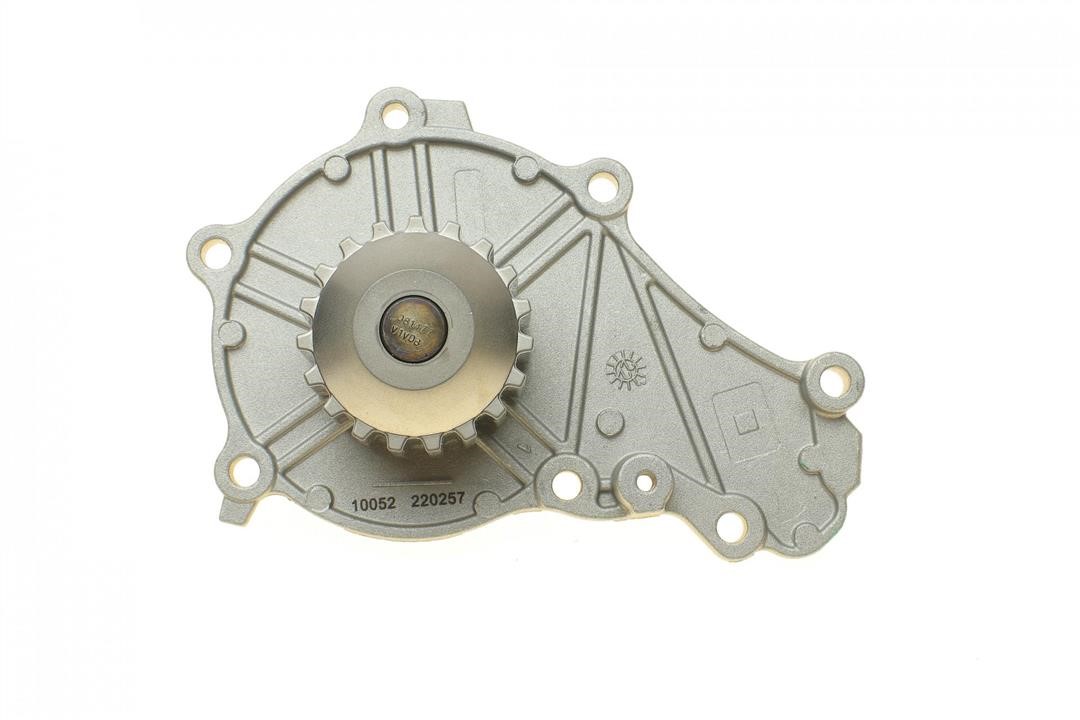Buy Bugatti PA10052 – good price at EXIST.AE!