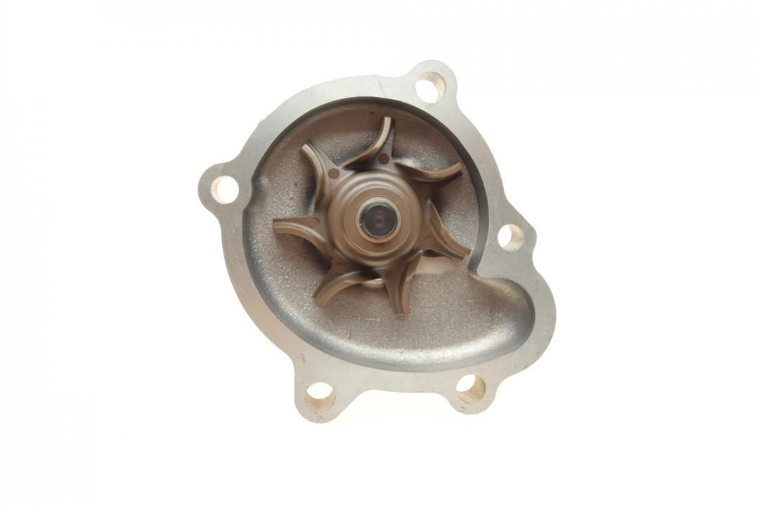 Water pump Bugatti PA10014