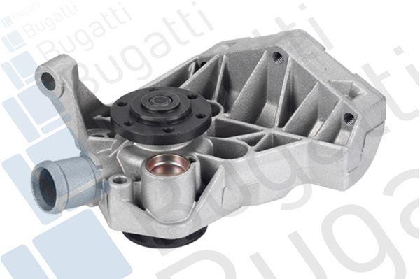 Buy Bugatti PA10059 at a low price in United Arab Emirates!