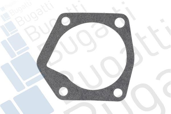 Water pump Bugatti PA10059
