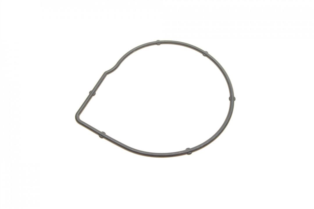 PA10033 Bugatti Water pump