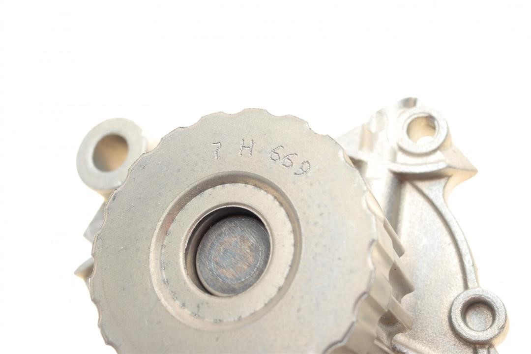 Water pump Bugatti PA10035