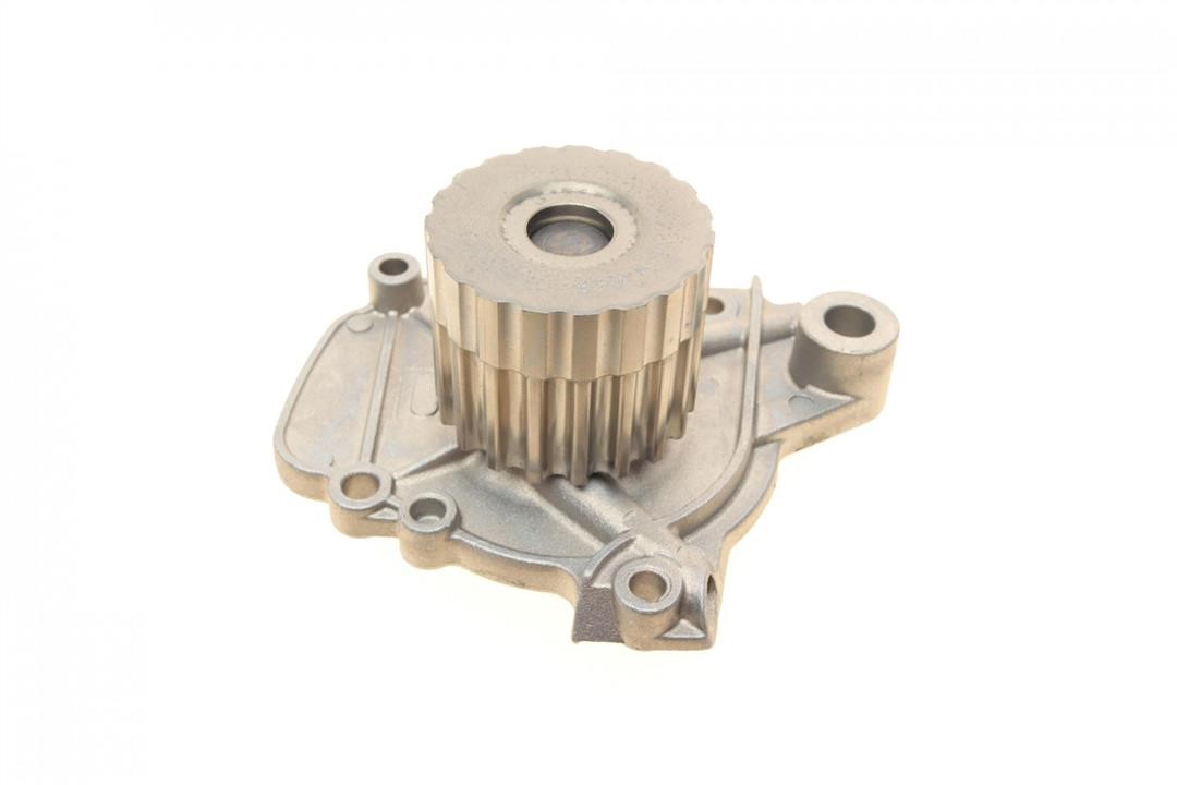 Bugatti Water pump – price 165 PLN