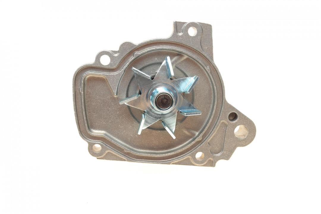 Buy Bugatti PA10035 – good price at EXIST.AE!