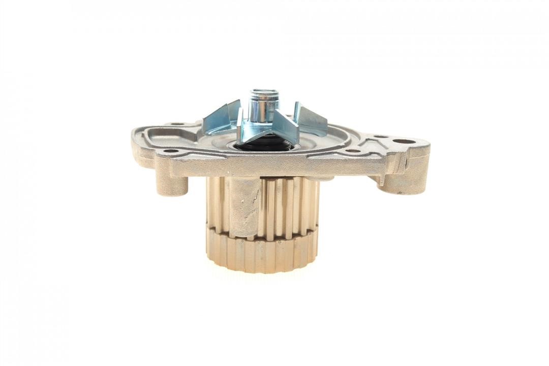 Water pump Bugatti PA10035