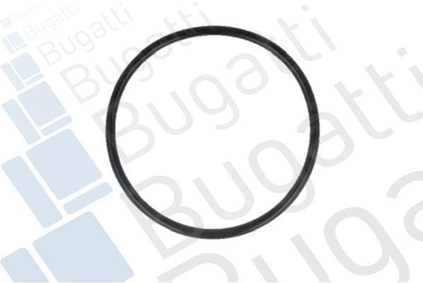 Water pump Bugatti PA10063