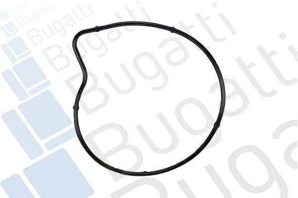 Water pump Bugatti PA10064