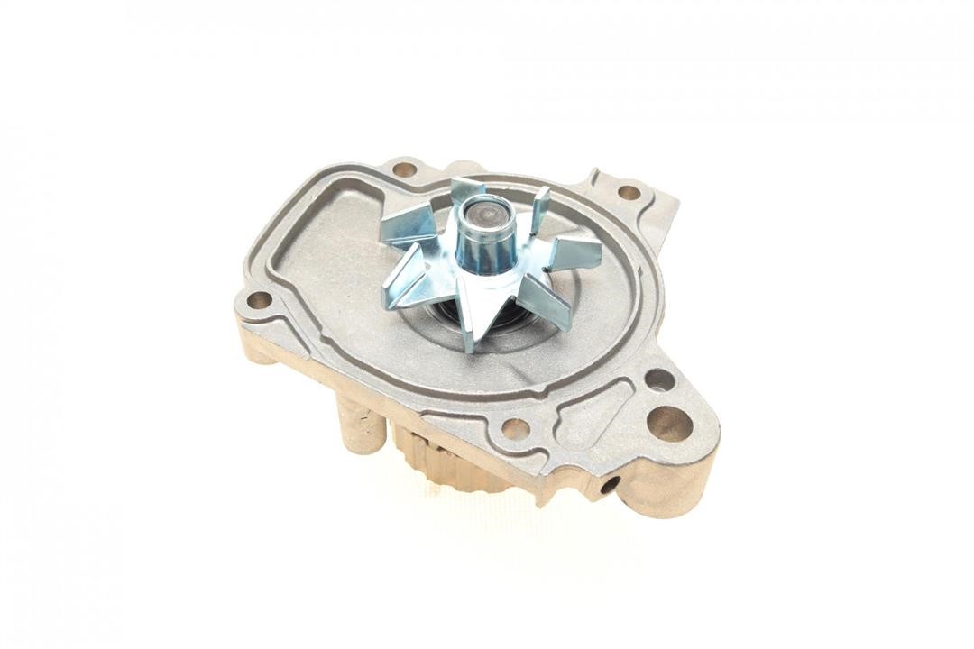 Buy Bugatti PA10035 at a low price in United Arab Emirates!