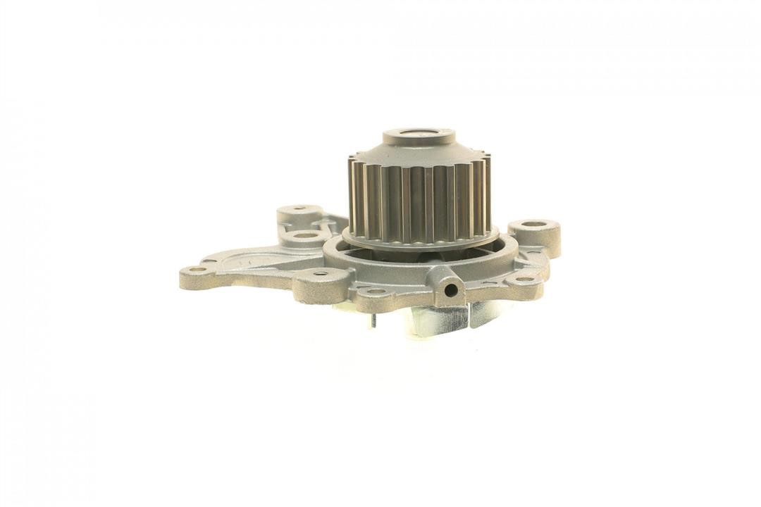 Bugatti Water pump – price 143 PLN
