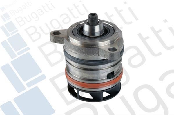 Buy Bugatti PA10082 at a low price in United Arab Emirates!