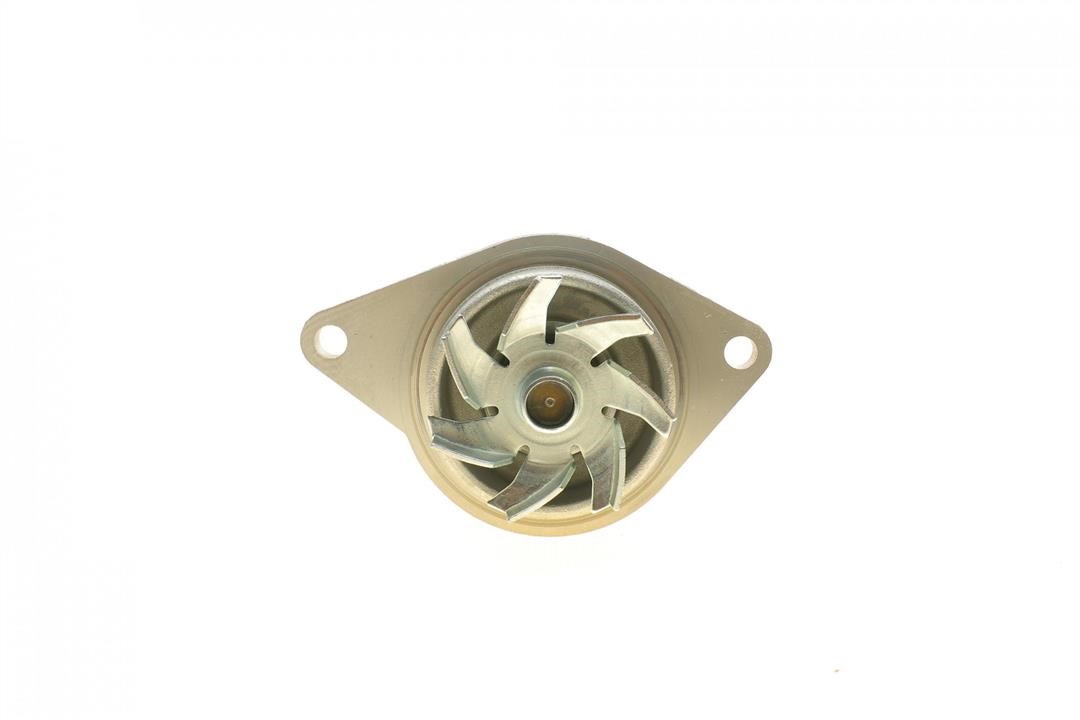 Bugatti Water pump – price 166 PLN