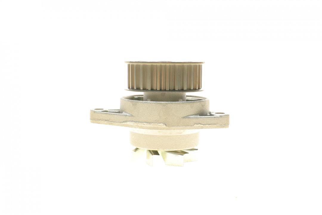 Buy Bugatti PA10042 – good price at EXIST.AE!