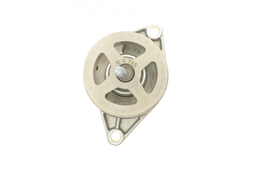 Water pump Bugatti PA10042