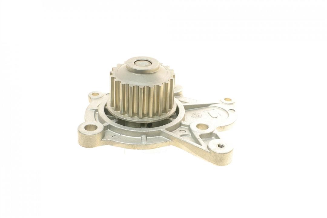 Buy Bugatti PA10066 – good price at EXIST.AE!