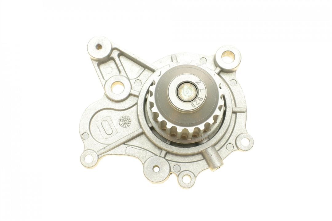 Water pump Bugatti PA10066
