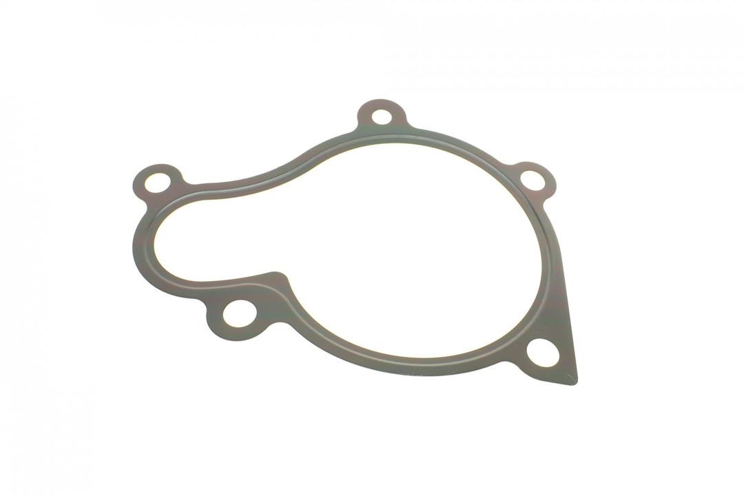 PA10066 Bugatti Water pump