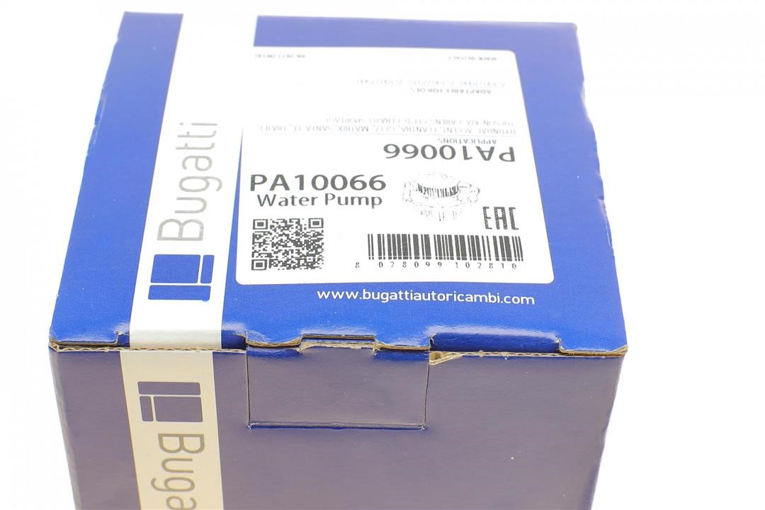 Buy Bugatti PA10066 – good price at EXIST.AE!