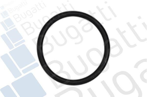 Water pump Bugatti PA10085