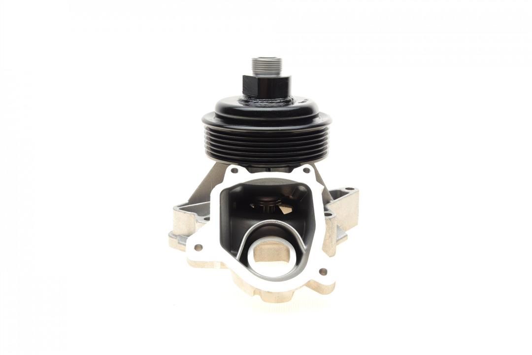 Water pump Bugatti PA10086