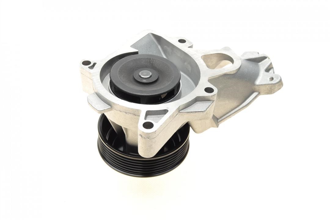 Bugatti Water pump – price 395 PLN