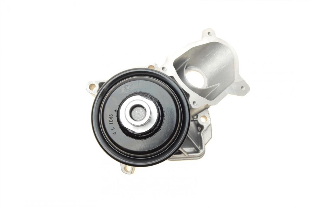 Buy Bugatti PA10086 – good price at EXIST.AE!