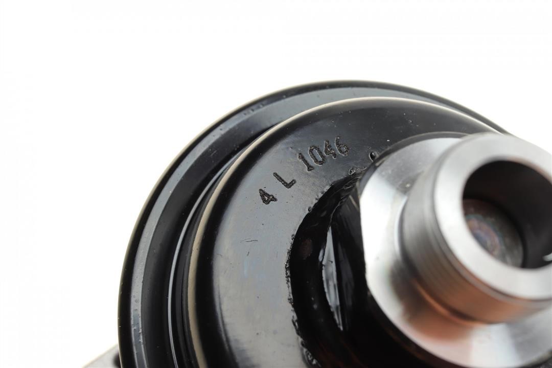 Water pump Bugatti PA10086