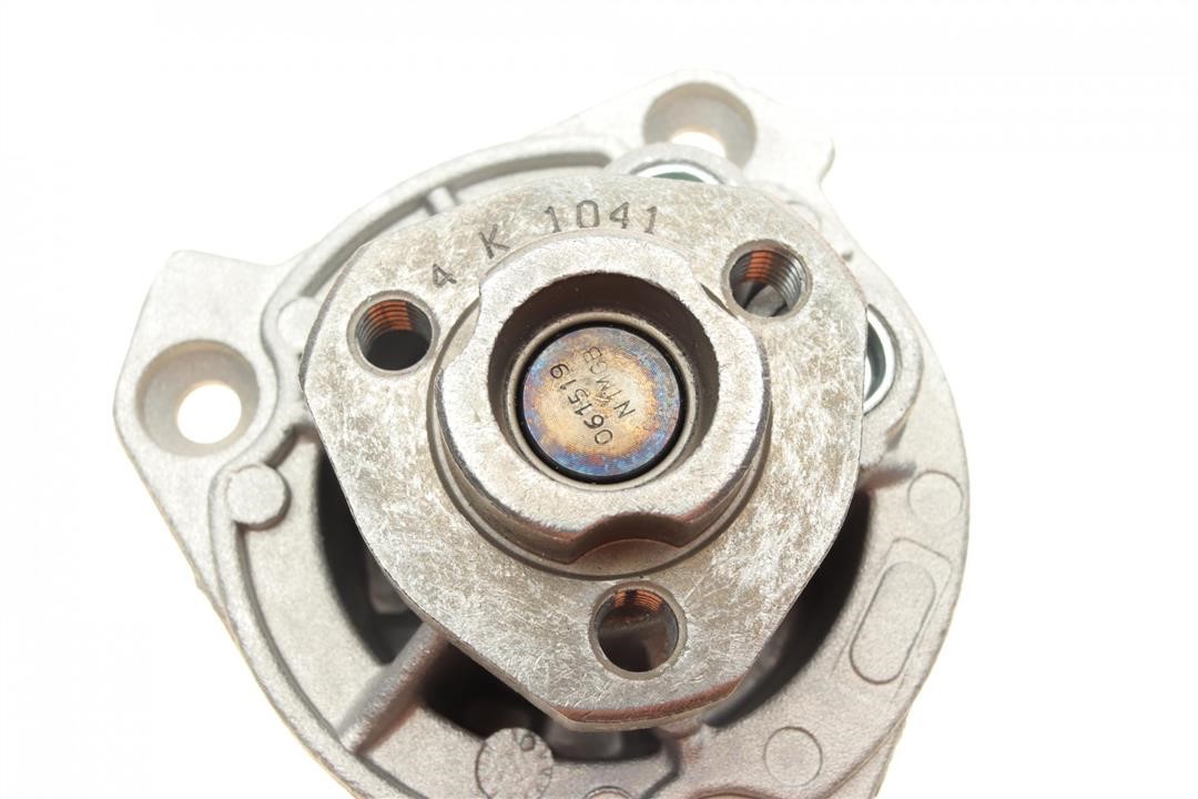 Water pump Bugatti PA10044
