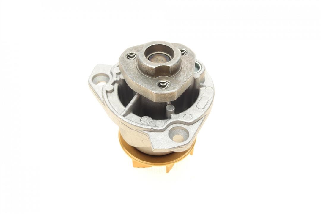 Bugatti Water pump – price 178 PLN