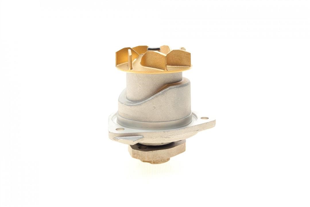 Water pump Bugatti PA10044