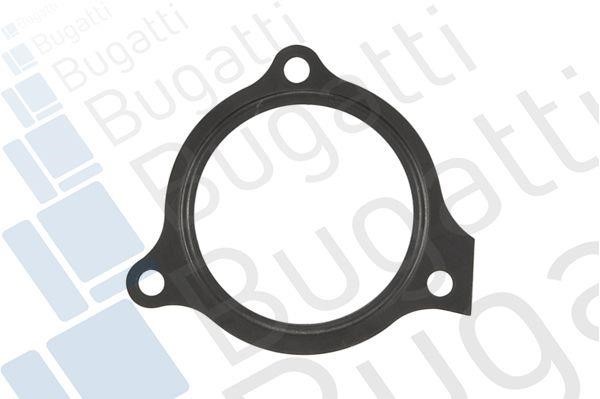 Water pump Bugatti PA10073