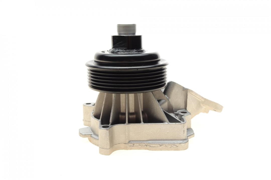 Buy Bugatti PA10086 at a low price in United Arab Emirates!