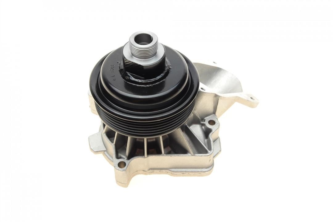 Bugatti PA10086 Water pump PA10086 PA10086 Bugatti Water pump